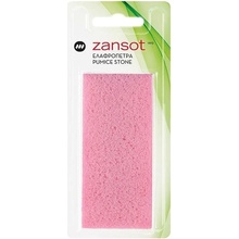 Zansot Pemza na nohy