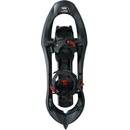 TSL 418 Up & Down grip