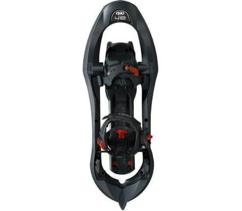 TSL 418 Up & Down grip