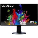 ViewSonic VG2719-2K Монитори
