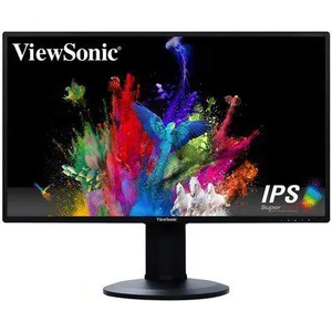 ViewSonic VG2719-2K Монитори