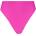PUMA Hw Classic bikini bottom - Pink (Electric Orchid)