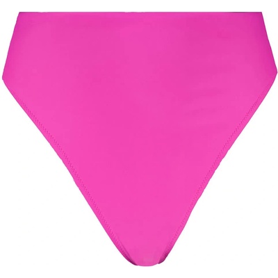 PUMA Hw Classic bikini bottom - Pink (Electric Orchid)