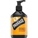 Proraso Beard Šampón na bradu 500 ml