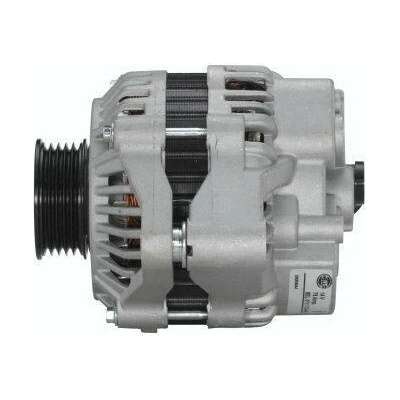 Generátor HELLA 8EL 011 713-451