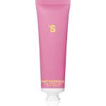 Sister's Aroma Smart Shower Gel Peony душ гел 100ml