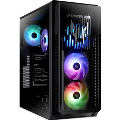 Acer Predator Orion 5000 DG.E4EEG.007
