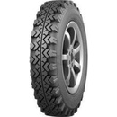 Osobné pneumatiky VOLTYRE VLI-5 175/80 R16 85P