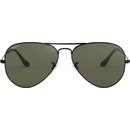 Image 1 of Ray-Ban RB3025 002/58