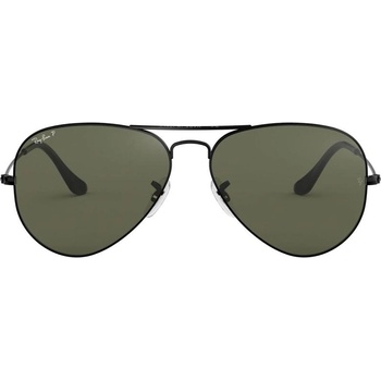 Image 1 of Ray-Ban RB3025 002/58