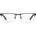 Tommy Hilfiger TH2083 003