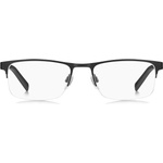 Tommy Hilfiger TH2083 003