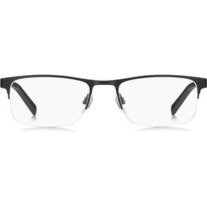 Tommy Hilfiger TH2083 003