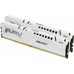 Kingston FURY Beast 32GB (2x16GB) DDR5 6400MHz KF564C32BWEK2-32