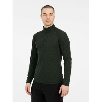 Protest Протест PRTLOUISIANA Мъжки суитчър Protest | Zelen | МЪЖЕ | M