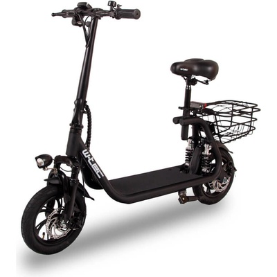 W-Tec Billar II 12 (23927)