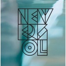 Never Sol - Under Quiet LP