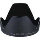 Canon EW-79B II