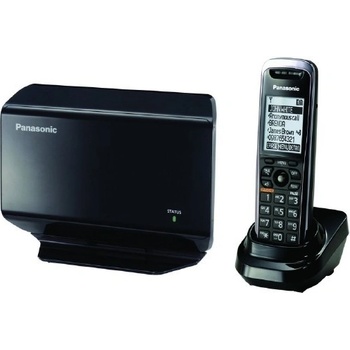 Panasonic KX-TGP500B01