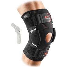 McDavid 422 Knee Brace w/ dual disk hinges ortéza na koleno