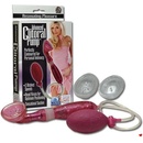 CalExotics Intimate Pumps