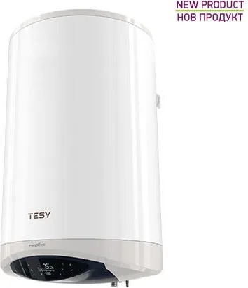 TESY ModEco Cloud GCV 80 47 24D C21 ECW (303207)