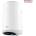 TESY ModEco Cloud GCV 80 47 24D C21 ECW (303207)