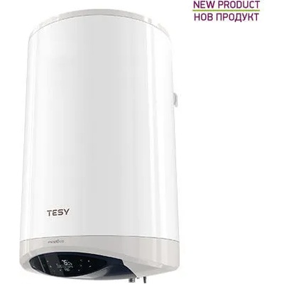 TESY ModEco Cloud GCV 80 47 24D C21 ECW (303207)
