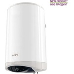 TESY ModEco Cloud GCV 80 47 24D C21 ECW (303207) Бойлери