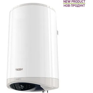 TESY ModEco Cloud GCV 80 47 24D C21 ECW (303207) Бойлери
