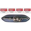 iFi audio ZEN DAC 3