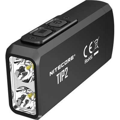 NITECORE TIP 2