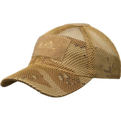 HELIKON-TEX Mesh Desert Helikon-Tex Varianta US Desert