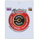 Martin MA535T