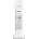 SodaStream Машина за сода Sodastream GAIA White CQC, бяла (Sodas42005181) (42005181)
