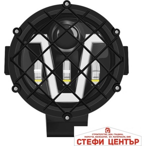 Paolo Диоден халоген с габарит и мигач pg34 - 1брой (63529) - steficenter