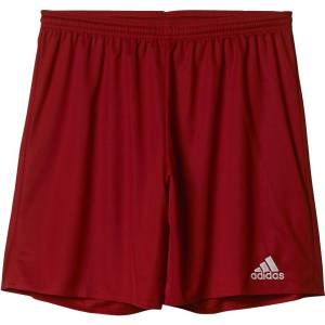adidas Parma 16 short jr 164