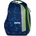 ERGOBAG Gym Backpack 9,3 Front RunBear
