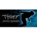 Thief: Deadly Shadows