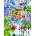 SunsOut - Puzzle Sky High Quilts 500 XXL - 500 piese