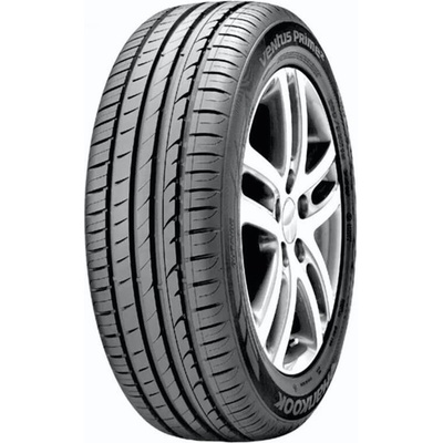 HANKOOK VENTUS PRIME 2 K115B 195/55 R16 87W runflat