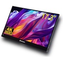 Verbatim PMT-17-4K 32239