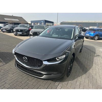 Mazda CX-30 2.5 140 Homura 103 kW