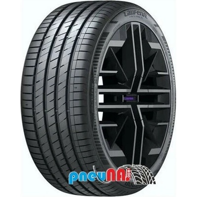 Laufenn S FIT2 LK12 215/65 R17 99V