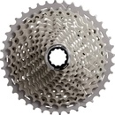 Shimano CS-M8000 XT