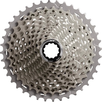 Shimano CS-M8000 XT