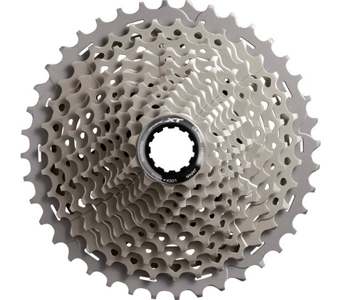 Shimano CS-M8000 XT