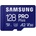 Samsung PRO Plus microSDXC 128GB (MB-MD128SB/WW)