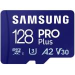 Samsung PRO Plus microSDXC 128GB (MB-MD128SB/WW)