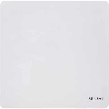 Image 1 of SENSAI Sponge Chief кърпичка за почистване на грим